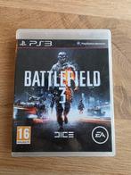 Battlefield 3 - PS3, Online, Gebruikt, Shooter, 1 speler