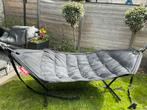 Fatboy hangmat, Tuin en Terras, Ophalen of Verzenden