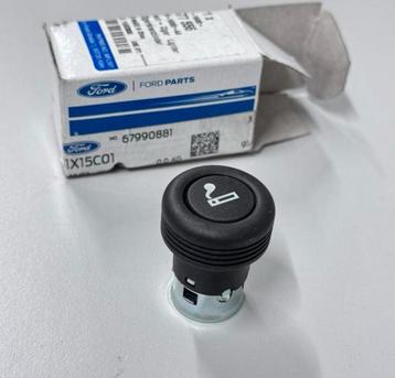 Origineel Originele Ford 1577556 aansteker knop lighter OEM beschikbaar voor biedingen