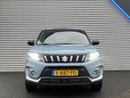 Suzuki Vitara 1.4 Boosterjet Select SmartHybrid | 6 Jaar gar, Stof, Gebruikt, Euro 6, 4 cilinders