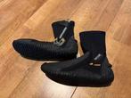 Nette Seac duikschoentjes maat 37 / 38, Watersport en Boten, Duiken, Ophalen of Verzenden, Zo goed als nieuw, Zwem- of Duikvliezen
