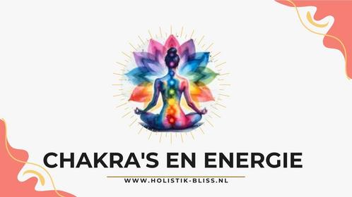 Biotensor vragenlijsten en blokkadelijsten, Boeken, Studieboeken en Cursussen, Alpha, Verzenden