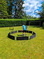 Quickfeet | ongebruikt in de doos, Ophalen, Nieuw