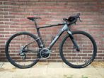 Cannondale Topstone Carbon M – SRAM Force AXS | Powermeter, 28 inch, Gebruikt, Carbon, Heren