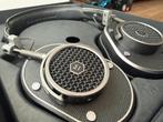 Master & Dynamic MH40 wireless - Gunmetal, Overige merken, Info@dynamic.nl, Amsterdam, Ophalen of Verzenden