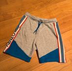 Kenzo korte broek maat 140, Ophalen of Verzenden, Zo goed als nieuw, Jongen