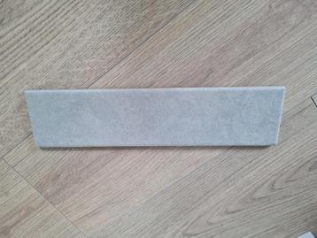 Wandtegels Flaviker 8,5 x 35 cm (9mm) beschikbaar voor biedingen