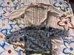 Truitjes maat 74, Kinderen en Baby's, Babykleding | Maat 74, Ophalen of Verzenden, Gebruikt, Jongetje, Truitje of Vestje