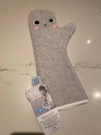 Baby Shower Glove - Was Glove, Overige merken, Overige typen, Nieuw, Ophalen of Verzenden