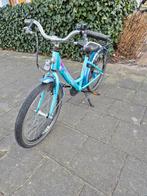 Aldo meisjes fiets, Fietsen en Brommers, Fietsen | Meisjes, Ophalen, Gebruikt