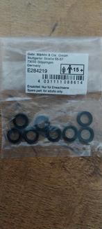 Marklin My World antislipbandjes, Ophalen of Verzenden, Wisselstroom, Märklin