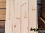 Douglas Dakbeschot 18mm voor €17,50 per m2!, Doe-het-zelf en Verbouw, Hout en Planken, Ophalen, Minder dan 25 mm, Nieuw, Plank