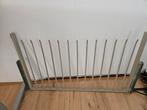 Broek hanger pax kast ikea, Huis en Inrichting, 200 cm of meer, Zo goed als nieuw, 50 tot 75 cm, 50 tot 100 cm