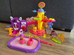 pinypon kermis, Ophalen of Verzenden, Gebruikt, Jongen of Meisje