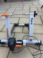 Tacx Indoor fiets, Ophalen, Zo goed als nieuw, Overige typen