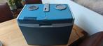 Mobicool T35 grote koelbox, Ophalen, Gebruikt, Koelbox