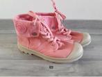 Fashion Canvas Schoenen Roze, Maat 40, Fashion, Ophalen of Verzenden, Roze, Sneakers of Gympen