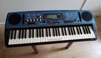 Yamaha keyboard, Muziek en Instrumenten, Ophalen, Zo goed als nieuw, 61 toetsen, Yamaha