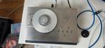 47 Laboratory Model 4716 CD-speler, Ophalen, Gebruikt