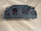 Bmw instrumentenpaneel m3 e30, Verzenden, Gebruikt, BMW