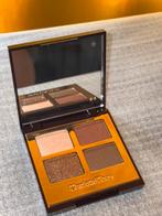 Charlotte tilbury luxury palette oogschaduw, Sieraden, Tassen en Uiterlijk, Ophalen of Verzenden, Zo goed als nieuw, Overige kleuren