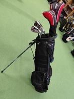 Spalding SX35 Golfset, Overige merken, Set, Gebruikt, Golfcenter Drachten