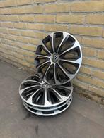VW Wieldoppen 14 inch - Set van 4, Auto diversen, Wieldoppen, Ophalen of Verzenden, Zo goed als nieuw