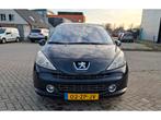 Peugeot 207 1.4 VTi XS Pack, Auto's, Peugeot, Gebruikt, Bedrijf, Handgeschakeld, Euro 4