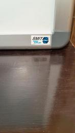 Kliklijst mededelingenbord, Huis en Inrichting, Woonaccessoires | Lijsten, Ophalen, Gebruikt, 50 tot 75 cm, 50 tot 75 cm