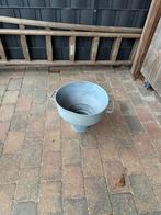 Melkbus trechter?, Ophalen, Zo goed als nieuw