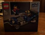 Lego Exclusive Hot Rod Race Wagen nr 40409, Nieuw, Complete set, Ophalen of Verzenden, Lego