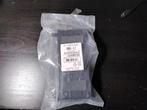 Yaesu MMB-82 bracket, Telecommunicatie, Zenders en Ontvangers, Ophalen of Verzenden, Zo goed als nieuw, Zender en Ontvanger