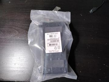 Yaesu MMB-82 bracket  beschikbaar voor biedingen