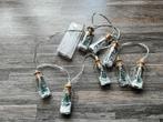 GRATIS Accessoires kerstverlichting, Diversen, Ophalen, Gebruikt