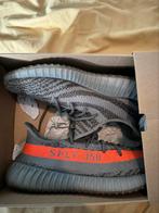 Yeezy beluga 47 1/3, Kleding | Heren, Schoenen, Overige kleuren, Ophalen of Verzenden, Adidas, Sneakers of Gympen