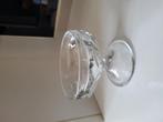 Leuke Glazen coupes, Verzamelen, Glas en Borrelglaasjes, Ophalen, Zo goed als nieuw, Overige typen