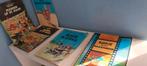 Oude stripboeken, Meerdere stripboeken, Ophalen of Verzenden, Gelezen
