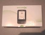 Dexcom G6 receiver / ontvanger, Ophalen of Verzenden, Nieuw
