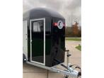 Cheval Liberte Gold Origins 1,5 paardentrailer NIEUW, Dieren en Toebehoren, Paarden en Pony's | Trailers en Aanhangwagens, Gebruikt