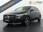 Mercedes-Benz B-klasse B 250e Widescreen | Camera | Stoelver, Auto's, Stof, Gebruikt, 4 cilinders, 16 kWh