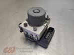 ABS Pomp van een Ford Transit Custom, Gebruikt, -, -, Ophalen of Verzenden