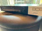 Pioneer TX130L, Audio, Tv en Foto, Ophalen of Verzenden, Zo goed als nieuw