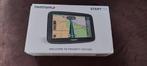 TomTom START 52, Ophalen of Verzenden, Nieuw, Landkaarten, TomTom