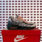 Nike Air Max 95 Camo Sunset (Japan Exclusive) | EU 42,5, Bruin, Nike, Ophalen of Verzenden, Sneakers of Gympen