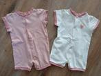 Boxpakje meisje maat 56, H&M, Kinderen en Baby's, Babykleding | Maat 56, Meisje, H&M, Ophalen of Verzenden, Zo goed als nieuw