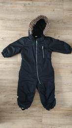 Warm buitenpak in maat 92, Jongen of Meisje, H&M, Ophalen of Verzenden, Overige typen