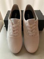 Lyle & Scott Canvas Sneakers (maat 41 of 42), Ophalen of Verzenden, Nieuw, Overige kleuren
