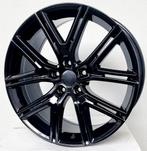 18" velgen Polestar Look 5x108 nieuw Volvo S40 S60 V40 V60, Auto-onderdelen, Banden en Velgen, Ophalen of Verzenden, Nieuw, 18 inch