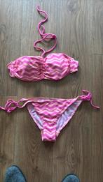 Bikini Hunkemöller, Kleding | Dames, Badmode en Zwemkleding, Hunkemöller, Ophalen of Verzenden, Nieuw, Bikini