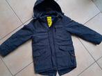 Jas MCGREGOR jongen 140, Kinderen en Baby's, Kinderkleding | Maat 140, Ophalen, Zo goed als nieuw, Jongen, Jas